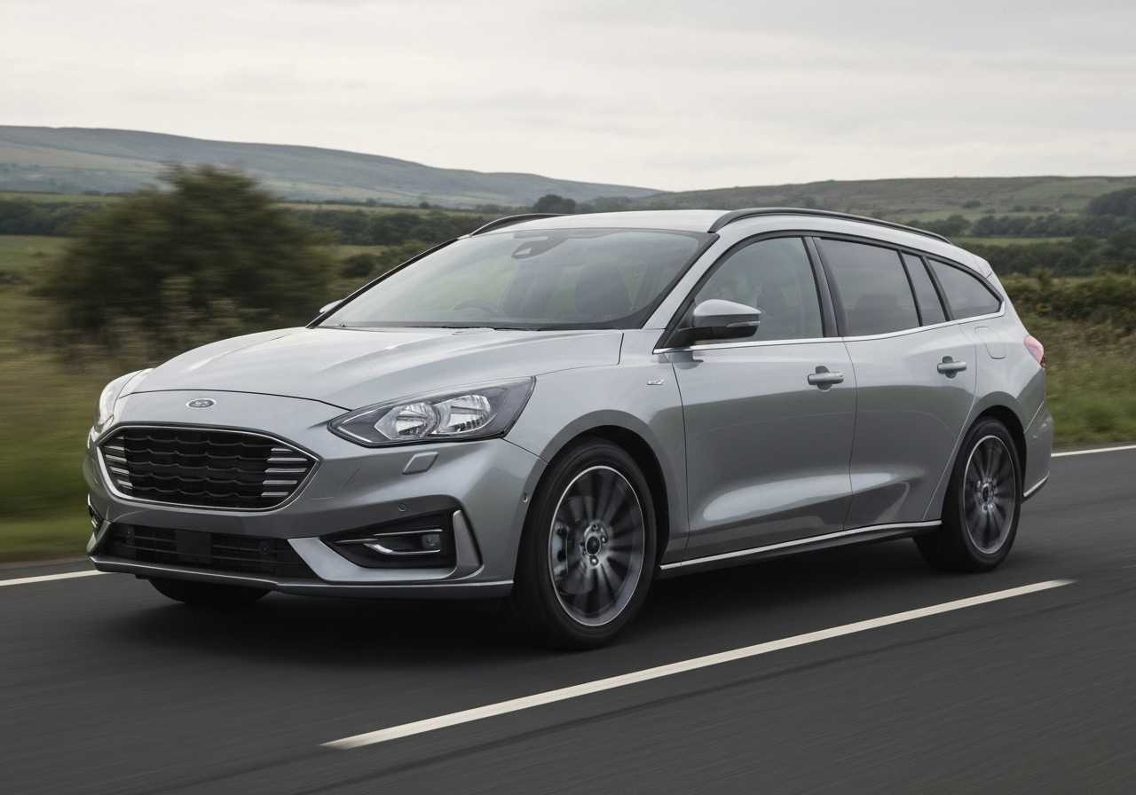 Car Hire Acocks Green - car hire Acocks green