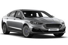 Car Hire Acocks Green - Mondeo - car hire Acocks green